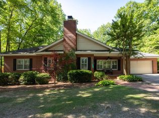 1824 Saint Elmo Dr, Columbus, GA 31901