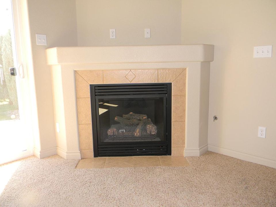 1st image of 9312 Vincenzo Dr