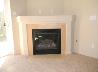 9312 Vincenzo Dr, Pasco, WA