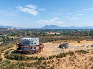 4605 Scotts Valley, Lakeport, CA 95453