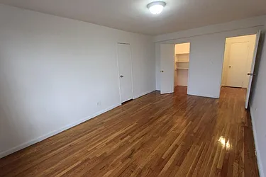Rented by Hatuka Properties