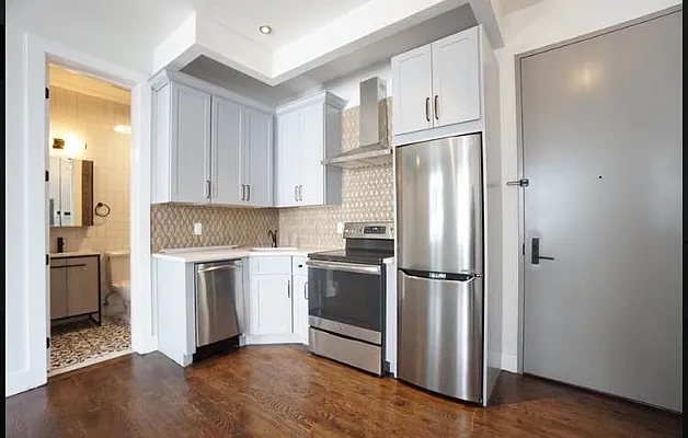 Rented by Sher Management | media 19