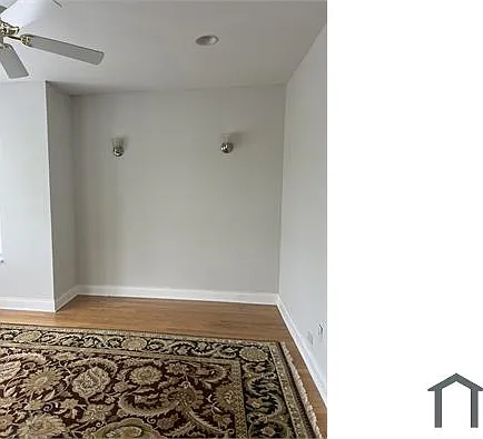 2 bed, 1100 sqft, $1,200 — Photo 3