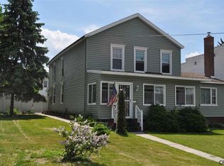 12 Northern Dr, Troy, NY 12182