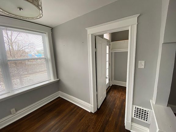 5th image of 4321 Shaw Blvd #1W