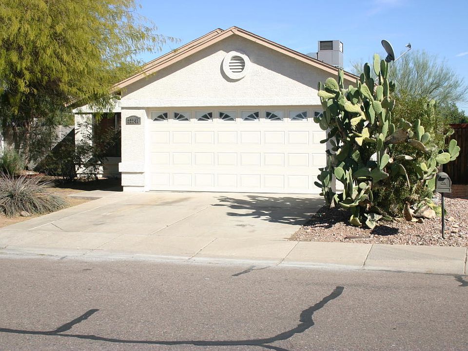 1st image of 22241 N 31st Dr