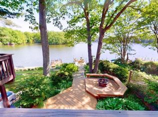 2012 Lakebreeze Way, Reston, VA 20191