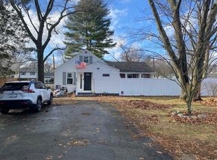 165 Oakland Beach Ave, Warwick, RI 02889