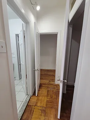 Rented by Bohemia Realty Group | media 15