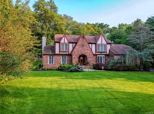 3 Ilana Ln, New City, NY 10956