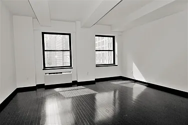 Rented by Oxford Property Group