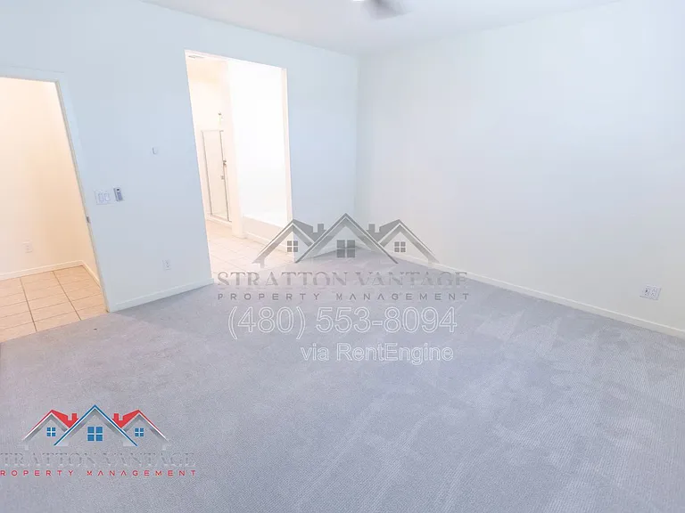 12660 W State Ct — Photo 30