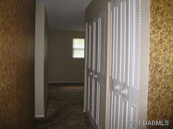 67 Brookwood Dr — Photo 6