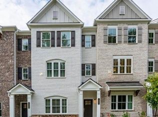 1984 Deco Dr, Kennesaw, GA 30144