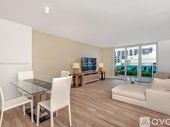 2nd image of 2301 Collins Ave APT 637