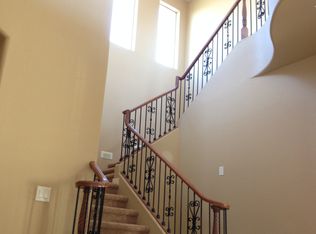 2589 S Roanoke St, Gilbert, AZ 85295