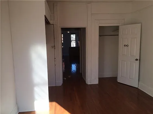 Rented by NMRE | media 7