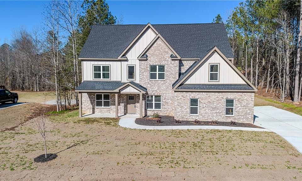 1st image of 1205 Kristen Ln