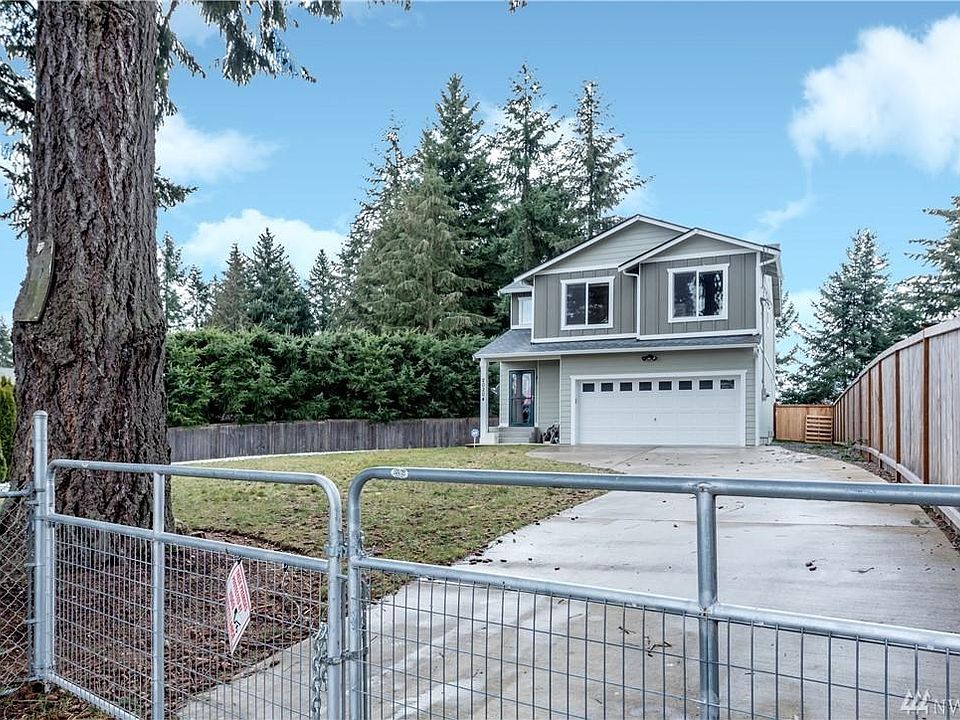 1st image of 20204 108th St E