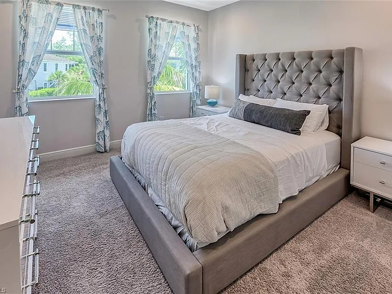 6960 Avalon Cir #807 — Photo 20