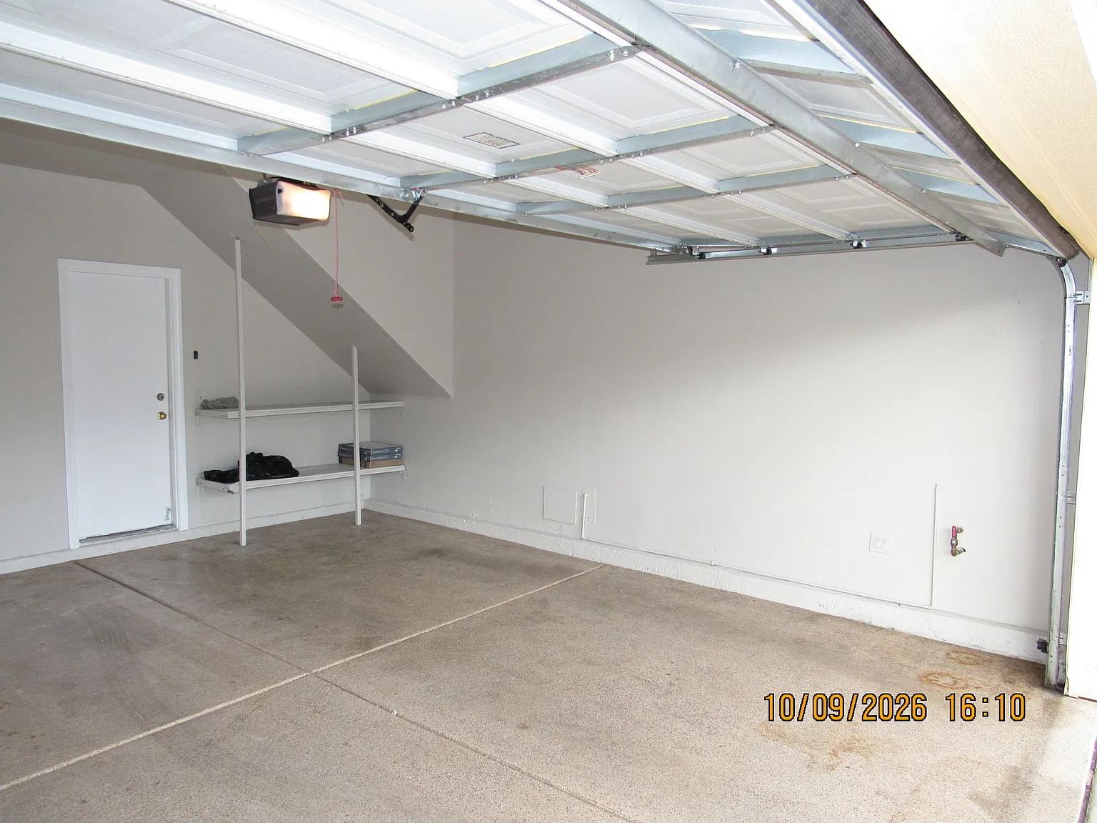 3 bed, 1527 sqft, $2,100 — Photo 4
