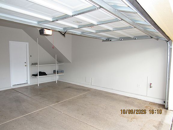 4th image of 9528 Windborne Ave