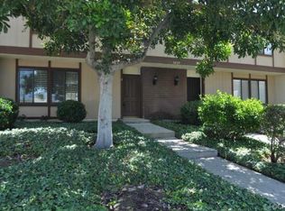 3029 N Cottonwood St UNIT 4, Orange, CA 92865