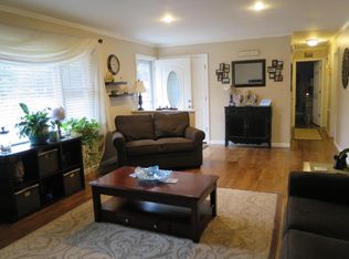 575 Francis Rd, Brick, NJ 08723