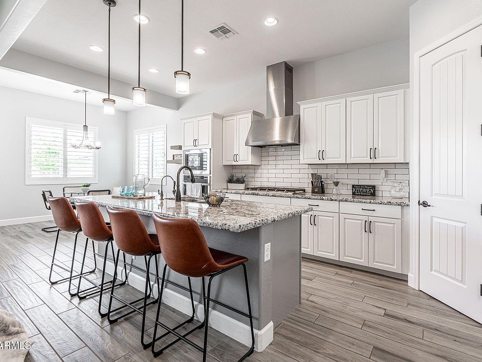 1st image of 7878 E HIDEAWAY FALLS Court