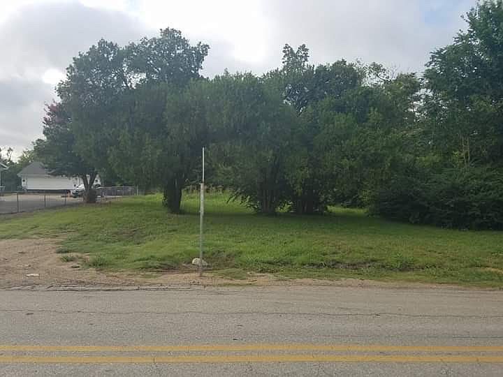 1st image of 3512 Wilhurt Ave