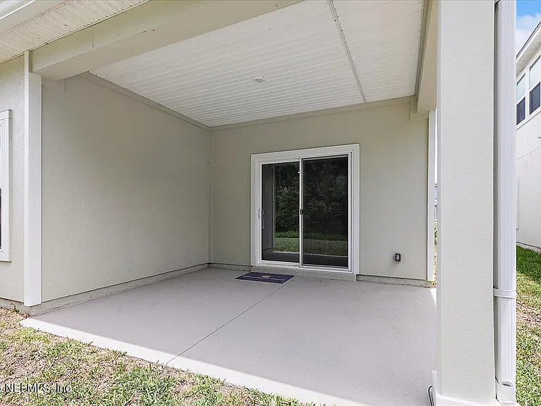 14220 Epply Dr — Photo 23