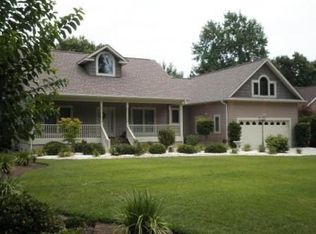 1594 Bent Ridge Pl SW, Ocean Isle Beach, NC 28469