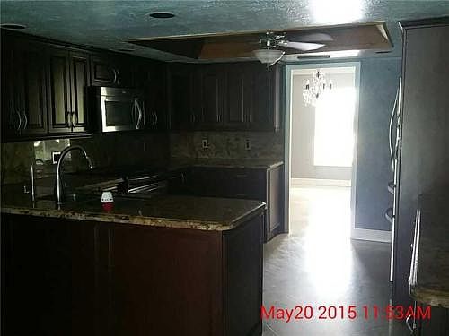 1st image of 9900 W Calusa Club Dr
