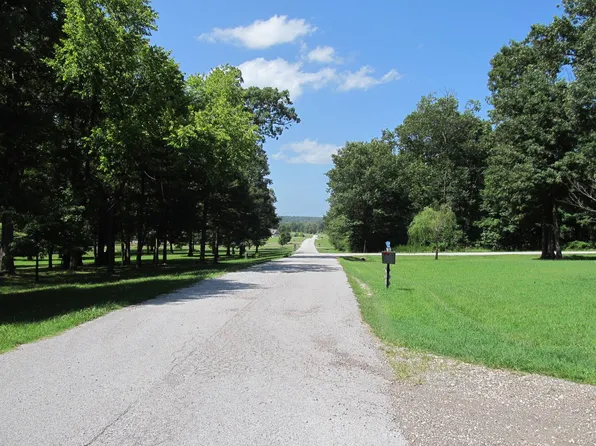 15 Madison St #15-7331, Hindsville, AR 72738