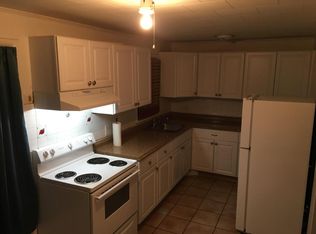 524 S B St, Lake Worth, FL 33460