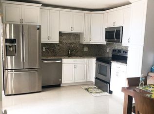 726 NW 98th Cir, Plantation, FL 33324
