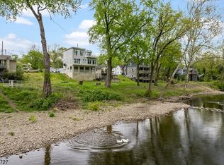 507 River Rd, Phillipsburg, NJ 08865