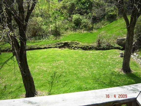 3rd image of 101 Ross Dr