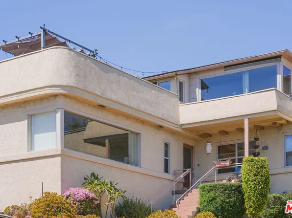 3365 State St, San Diego, CA 92103