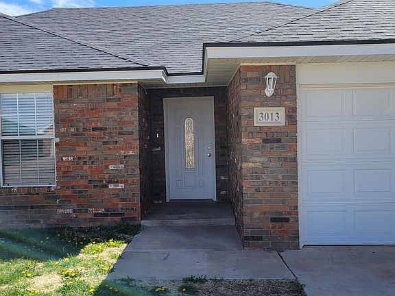 4th image of 3013 Cheyenne Dr