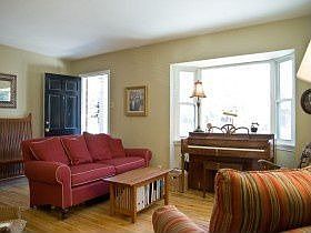 1st image of 2116 E Garfield Ave