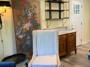 27 N River Rd, Cottage Grove, OR 97424