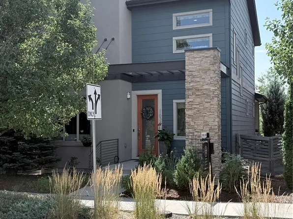 1634 W 67th Avenue, Denver, CO 80221