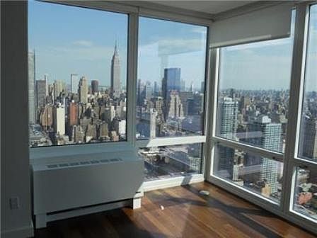 1st image of 620 W 42nd St APT 15A