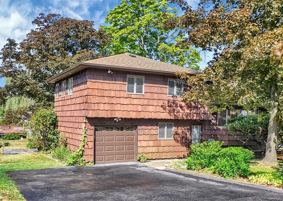 1st image of 2279 Edward Ln