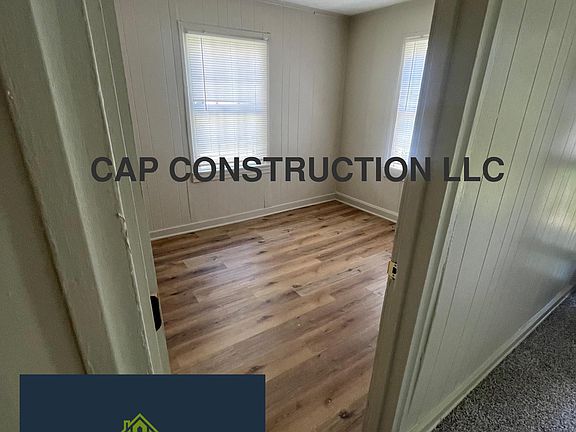 5th image of 547 Berry St