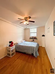 Rented by Highline Residential