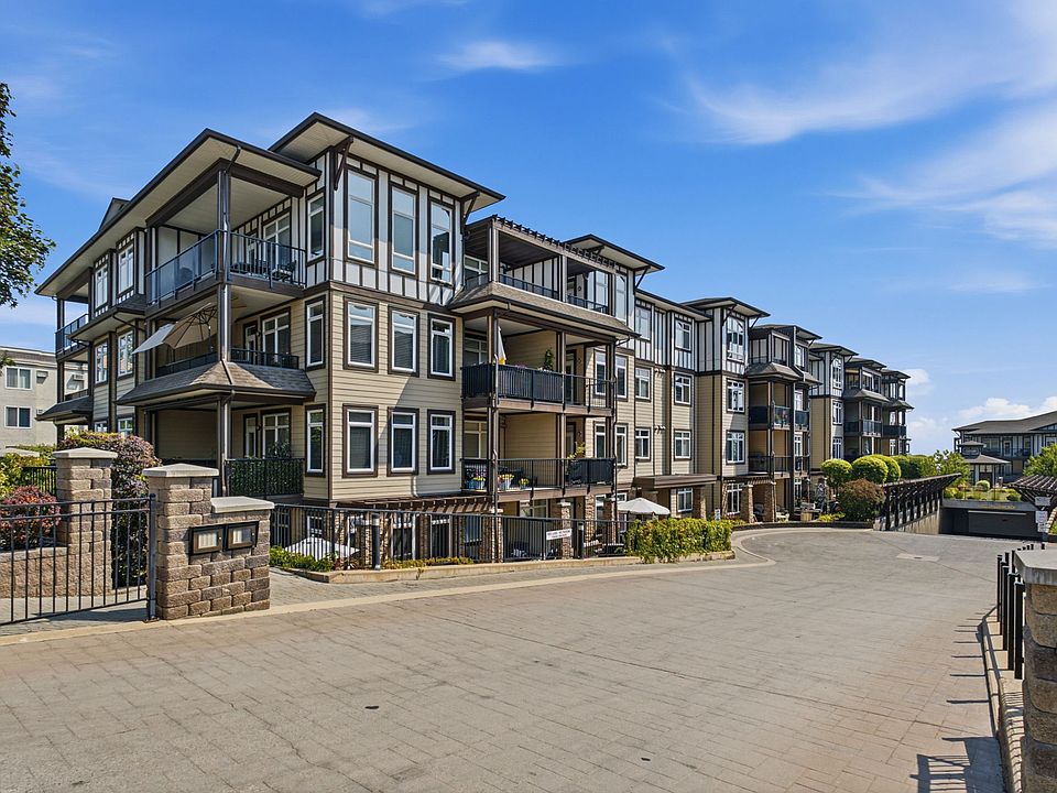 1st image of 3833 Brown Rd #1402