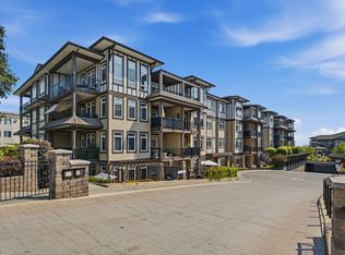 3833 Brown Rd #1402, West Kelowna, BC V4T 2J3