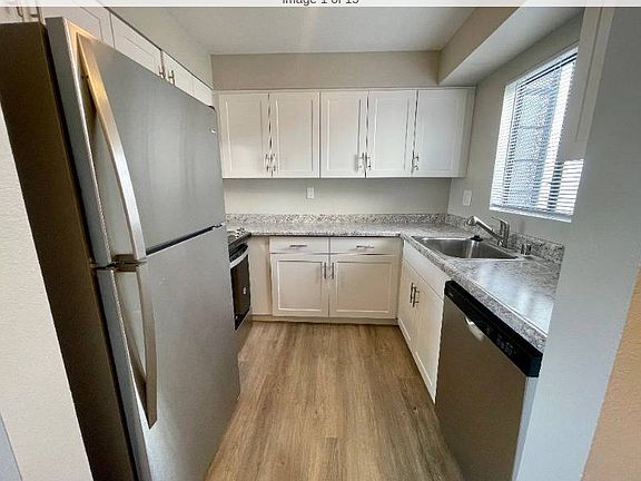 3rd image of 495 D St #5
